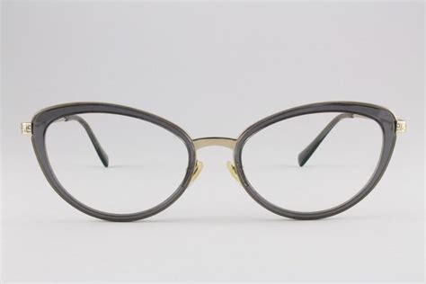 versace 1244 eyeglass frames|authentic Versace eyeglasses.